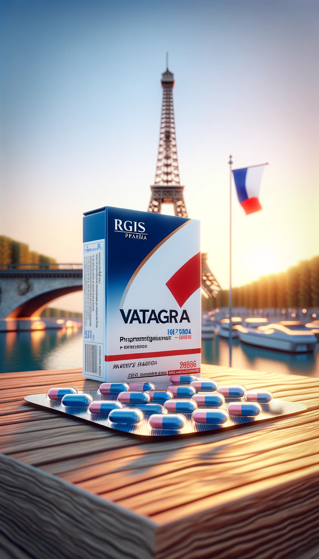 Site sur pour commander viagra